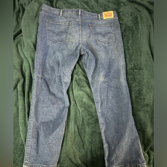 Warn twice - Picture 2 of 3